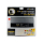 4World Whitenergy 24V/230V 400W (USB) - 53475 - zdjęcie 4